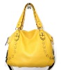 New fashion design ladies handbag