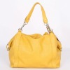 New fashion design ladies handbag