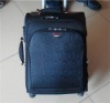 New fashion design luggage bag