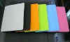 New fashion design smart cover for ipad 2 Fast delivery