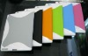 New fashion design smart cover for ipad 2 Hotselling