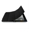 New fashion design smart cover for ipad2