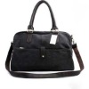 New  fashion  design travel handbags