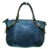 New fashion design volunciane ladies handbag