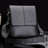 New fashion designed man Genuine Leather Bag AS032-03