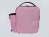 New fashion designer  Neoprene Lunch Bag