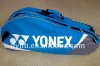 New fashion designer badminton bag