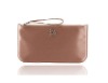 New fashion designer brand leather wallet