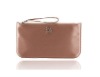 New fashion designer brand leather wallet