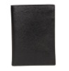 New fashion designer brand leather wallet