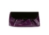 New fashion designer brand leather wallet