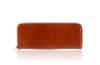 New fashion designer brand leather wallet