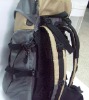 New fashion designer camping climbing hiking bag