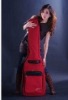 New fashion designer guitar bag