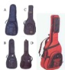 New fashion designer guitar bag