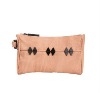 New fashion designer ladies purse