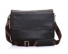 New fashion designer leather messenger bag