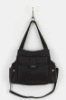 New fashion designer pop shoulder bags
