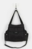 New fashion designer pop shoulder bags