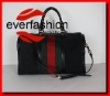 New fashion designer portable handbags EV930