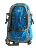 New fashion designer sports outdoor backpack