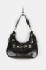 New fashion designer stylish shoulder bag