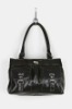 New fashion designer stylish shoulder bag