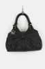 New fashion designer stylish vintage shoulder bags