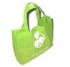 New fashion designer tote bags promotion