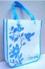 New fashion designer tote bags promotion