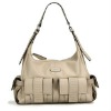 New fashion designer womens Shoulder Bag