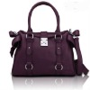 New fashion designer womens Shoulder Bag