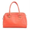New fashion designer womens business Shoulder Bag