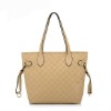 New fashion designer womens hobo bag shoulder bag