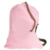 New fashion drawstring backpack