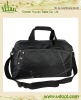 New fashion durable camping bag/travelling bag /travle messenger bag