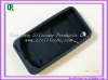 New fashion for iphone 4g angel & devil silicon case