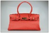 New fashion handbag bag for women 2012