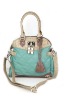 New fashion handbag/new lady handbag