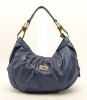New fashion handbags 2012
