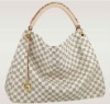 New fashion high quality brand handbags .leather handbags