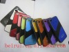 New fashion & high quality mobile case for iphone 4
