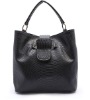 New fashion korea ladies handbag