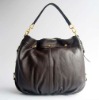 New fashion ladies genuine leather handbags