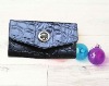 New fashion ladies purse