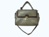 New fashion lady cluth style handbags