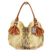 New fashion lady handbag