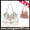 New fashion lady handbags 2012