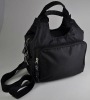 New fashion lady shoulder bag