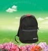 New fashion laptop backpack
